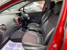 USED 2015 15 RENAULT CAPTUR 0.9 TCe ENERGY Signature SUV 5dr Petrol Manual Euro 5 (s/s) (90 ps) SUPPLIED WITH  AA WARRANTY