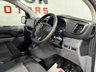 USED 2022 VAUXHALL VIVARO 1.5 Turbo D 2700 Sportive Panel Van 6dr Diesel Manual L1 H1 Euro 6 (s/s) (100 ps) Roof Rack Included, Ply-Lined