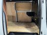 USED 2022 VAUXHALL VIVARO 1.5 Turbo D 2700 Sportive Panel Van 6dr Diesel Manual L1 H1 Euro 6 (s/s) (100 ps) Roof Rack Included, Ply-Lined