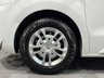 USED 2022 VAUXHALL VIVARO 1.5 Turbo D 2700 Sportive Panel Van 6dr Diesel Manual L1 H1 Euro 6 (s/s) (100 ps) Roof Rack Included, Ply-Lined