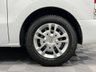 USED 2022 VAUXHALL VIVARO 1.5 Turbo D 2700 Sportive Panel Van 6dr Diesel Manual L1 H1 Euro 6 (s/s) (100 ps) Roof Rack Included, Ply-Lined