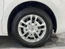 USED 2022 VAUXHALL VIVARO 1.5 Turbo D 2700 Sportive Panel Van 6dr Diesel Manual L1 H1 Euro 6 (s/s) (100 ps) Roof Rack Included, Ply-Lined