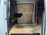 USED 2022 VAUXHALL VIVARO 1.5 Turbo D 2700 Sportive Panel Van 6dr Diesel Manual L1 H1 Euro 6 (s/s) (100 ps) Roof Rack Included, Ply-Lined