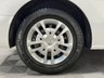 USED 2022 VAUXHALL VIVARO 1.5 Turbo D 2700 Sportive Panel Van 6dr Diesel Manual L1 H1 Euro 6 (s/s) (100 ps) Roof Rack Included, Ply-Lined
