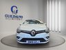 USED 2019 19 RENAULT CLIO 0.9 TCe Play Hatchback 5dr Petrol Manual Euro 6 (s/s) (90 ps) 03 Month  Part+Labour Warranty