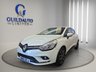 USED 2019 19 RENAULT CLIO 0.9 TCe Play Hatchback 5dr Petrol Manual Euro 6 (s/s) (90 ps) 03 Month  Part+Labour Warranty