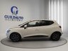 USED 2019 19 RENAULT CLIO 0.9 TCe Play Hatchback 5dr Petrol Manual Euro 6 (s/s) (90 ps) 03 Month  Part+Labour Warranty