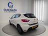 USED 2019 19 RENAULT CLIO 0.9 TCe Play Hatchback 5dr Petrol Manual Euro 6 (s/s) (90 ps) 03 Month  Part+Labour Warranty