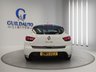 USED 2019 19 RENAULT CLIO 0.9 TCe Play Hatchback 5dr Petrol Manual Euro 6 (s/s) (90 ps) 03 Month  Part+Labour Warranty