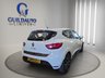 USED 2019 19 RENAULT CLIO 0.9 TCe Play Hatchback 5dr Petrol Manual Euro 6 (s/s) (90 ps) 03 Month  Part+Labour Warranty