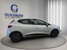 USED 2019 19 RENAULT CLIO 0.9 TCe Play Hatchback 5dr Petrol Manual Euro 6 (s/s) (90 ps) 03 Month  Part+Labour Warranty