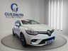 USED 2019 19 RENAULT CLIO 0.9 TCe Play Hatchback 5dr Petrol Manual Euro 6 (s/s) (90 ps) 03 Month  Part+Labour Warranty