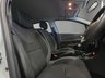 USED 2019 19 RENAULT CLIO 0.9 TCe Play Hatchback 5dr Petrol Manual Euro 6 (s/s) (90 ps) 03 Month  Part+Labour Warranty