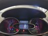 USED 2019 19 RENAULT CLIO 0.9 TCe Play Hatchback 5dr Petrol Manual Euro 6 (s/s) (90 ps) 03 Month  Part+Labour Warranty
