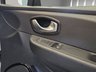 USED 2019 19 RENAULT CLIO 0.9 TCe Play Hatchback 5dr Petrol Manual Euro 6 (s/s) (90 ps) 03 Month  Part+Labour Warranty