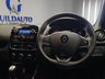 USED 2019 19 RENAULT CLIO 0.9 TCe Play Hatchback 5dr Petrol Manual Euro 6 (s/s) (90 ps) 03 Month  Part+Labour Warranty