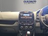 USED 2019 19 RENAULT CLIO 0.9 TCe Play Hatchback 5dr Petrol Manual Euro 6 (s/s) (90 ps) 03 Month  Part+Labour Warranty