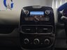 USED 2019 19 RENAULT CLIO 0.9 TCe Play Hatchback 5dr Petrol Manual Euro 6 (s/s) (90 ps) 03 Month  Part+Labour Warranty