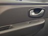 USED 2019 19 RENAULT CLIO 0.9 TCe Play Hatchback 5dr Petrol Manual Euro 6 (s/s) (90 ps) 03 Month  Part+Labour Warranty