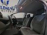 USED 2019 19 RENAULT CLIO 0.9 TCe Play Hatchback 5dr Petrol Manual Euro 6 (s/s) (90 ps) 03 Month  Part+Labour Warranty