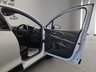 USED 2019 19 RENAULT CLIO 0.9 TCe Play Hatchback 5dr Petrol Manual Euro 6 (s/s) (90 ps) 03 Month  Part+Labour Warranty
