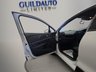 USED 2019 19 RENAULT CLIO 0.9 TCe Play Hatchback 5dr Petrol Manual Euro 6 (s/s) (90 ps) 03 Month  Part+Labour Warranty