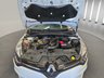 USED 2019 19 RENAULT CLIO 0.9 TCe Play Hatchback 5dr Petrol Manual Euro 6 (s/s) (90 ps) 03 Month  Part+Labour Warranty