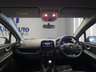 USED 2019 19 RENAULT CLIO 0.9 TCe Play Hatchback 5dr Petrol Manual Euro 6 (s/s) (90 ps) 03 Month  Part+Labour Warranty