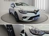 USED 2019 19 RENAULT CLIO 0.9 TCe Play Hatchback 5dr Petrol Manual Euro 6 (s/s) (90 ps) 03 Month  Part+Labour Warranty