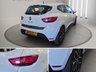 USED 2019 19 RENAULT CLIO 0.9 TCe Play Hatchback 5dr Petrol Manual Euro 6 (s/s) (90 ps) 03 Month  Part+Labour Warranty