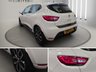 USED 2019 19 RENAULT CLIO 0.9 TCe Play Hatchback 5dr Petrol Manual Euro 6 (s/s) (90 ps) 03 Month  Part+Labour Warranty