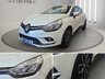 USED 2019 19 RENAULT CLIO 0.9 TCe Play Hatchback 5dr Petrol Manual Euro 6 (s/s) (90 ps) 03 Month  Part+Labour Warranty