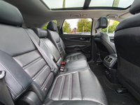 USED 2017 66 KIA SORENTO 2.2 CRDi KX-3 SUV 5dr Diesel Auto AWD Euro 6 (197 bhp) Auto_7 Seats_Sat Nav_4WD_2.0L_Ulez