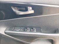 USED 2017 66 KIA SORENTO 2.2 CRDi KX-3 SUV 5dr Diesel Auto AWD Euro 6 (197 bhp) Auto_7 Seats_Sat Nav_4WD_2.0L_Ulez