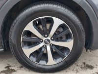 USED 2017 66 KIA SORENTO 2.2 CRDi KX-3 SUV 5dr Diesel Auto AWD Euro 6 (197 bhp) Auto_7 Seats_Sat Nav_4WD_2.0L_Ulez