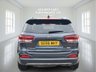 USED 2017 66 KIA SORENTO 2.2 CRDi KX-3 SUV 5dr Diesel Auto AWD Euro 6 (197 bhp) Auto_7 Seats_Sat Nav_4WD_2.0L_Ulez