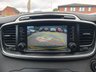 USED 2017 66 KIA SORENTO 2.2 CRDi KX-3 SUV 5dr Diesel Auto AWD Euro 6 (197 bhp) Auto_7 Seats_Sat Nav_4WD_2.0L_Ulez