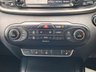 USED 2017 66 KIA SORENTO 2.2 CRDi KX-3 SUV 5dr Diesel Auto AWD Euro 6 (197 bhp) Auto_7 Seats_Sat Nav_4WD_2.0L_Ulez