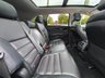 USED 2017 66 KIA SORENTO 2.2 CRDi KX-3 SUV 5dr Diesel Auto AWD Euro 6 (197 bhp) Auto_7 Seats_Sat Nav_4WD_2.0L_Ulez