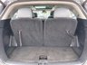 USED 2017 66 KIA SORENTO 2.2 CRDi KX-3 SUV 5dr Diesel Auto AWD Euro 6 (197 bhp) Auto_7 Seats_Sat Nav_4WD_2.0L_Ulez