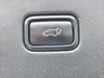 USED 2017 66 KIA SORENTO 2.2 CRDi KX-3 SUV 5dr Diesel Auto AWD Euro 6 (197 bhp) Auto_7 Seats_Sat Nav_4WD_2.0L_Ulez