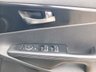 USED 2017 66 KIA SORENTO 2.2 CRDi KX-3 SUV 5dr Diesel Auto AWD Euro 6 (197 bhp) Auto_7 Seats_Sat Nav_4WD_2.0L_Ulez