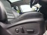 USED 2017 66 KIA SORENTO 2.2 CRDi KX-3 SUV 5dr Diesel Auto AWD Euro 6 (197 bhp) Auto_7 Seats_Sat Nav_4WD_2.0L_Ulez