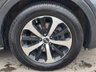 USED 2017 66 KIA SORENTO 2.2 CRDi KX-3 SUV 5dr Diesel Auto AWD Euro 6 (197 bhp) Auto_7 Seats_Sat Nav_4WD_2.0L_Ulez