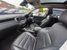 USED 2017 66 KIA SORENTO 2.2 CRDi KX-3 SUV 5dr Diesel Auto AWD Euro 6 (197 bhp) Auto_7 Seats_Sat Nav_4WD_2.0L_Ulez