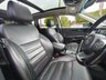 USED 2017 66 KIA SORENTO 2.2 CRDi KX-3 SUV 5dr Diesel Auto AWD Euro 6 (197 bhp) Auto_7 Seats_Sat Nav_4WD_2.0L_Ulez