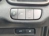 USED 2017 66 KIA SORENTO 2.2 CRDi KX-3 SUV 5dr Diesel Auto AWD Euro 6 (197 bhp) Auto_7 Seats_Sat Nav_4WD_2.0L_Ulez