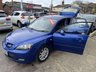 USED 2008 08 MAZDA MAZDA3 1.6 Takara Hatchback 5dr Petrol Automatic (183 g/km, 103 bhp) 