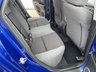 USED 2008 08 MAZDA MAZDA3 1.6 Takara Hatchback 5dr Petrol Automatic (183 g/km, 103 bhp) 