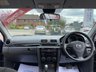 USED 2008 08 MAZDA MAZDA3 1.6 Takara Hatchback 5dr Petrol Automatic (183 g/km, 103 bhp) 